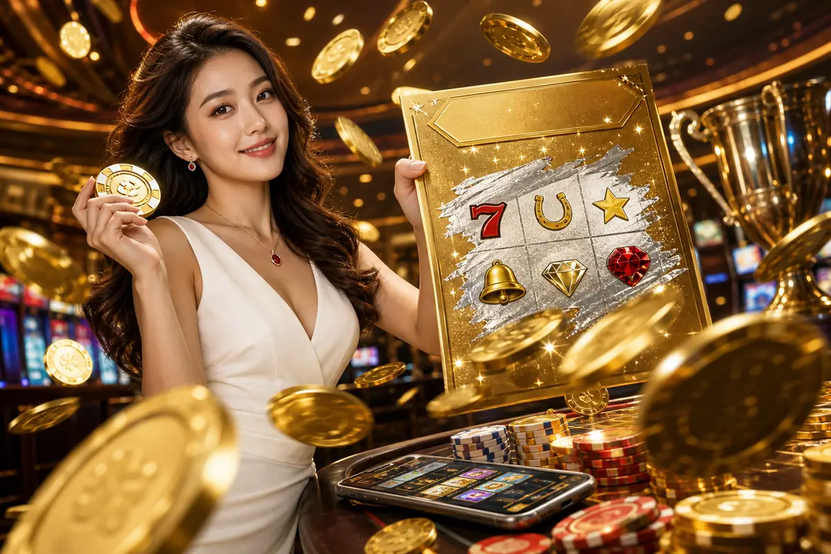 popok VIP সদস্যতা ও সাপোর্ট