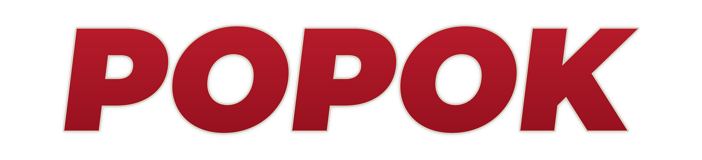 popok